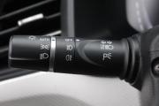 Haval F7 I Рестайлинг Брянск  - изображение 40
