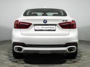 BMW X6 II (F16) Санкт-Петербург  - изображение 30