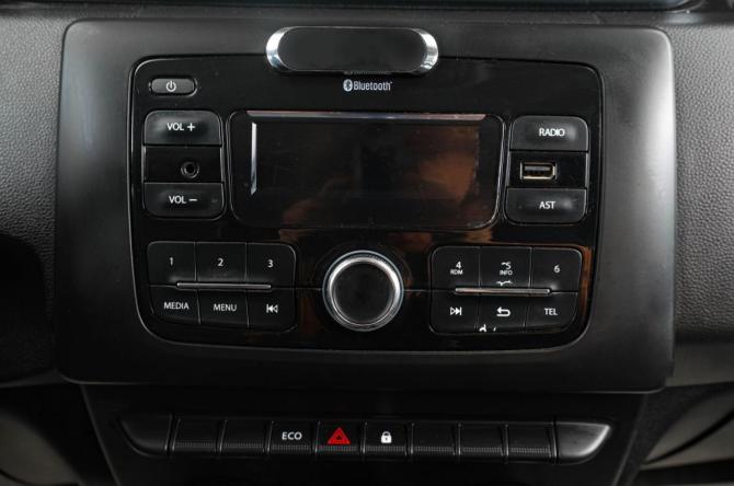 Renault Duster II с пробегом 2021 года, цена 1 519 000 рублей, 156000 км, внедорожник, Автокод Объявления