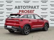 BAIC X75 Владимир  - изображение 24