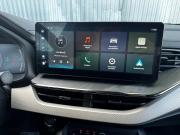 Haval F7 I Рестайлинг Уфа  - изображение 28
