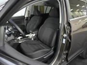 Kia Sportage III Рестайлинг Москва  - изображение 25