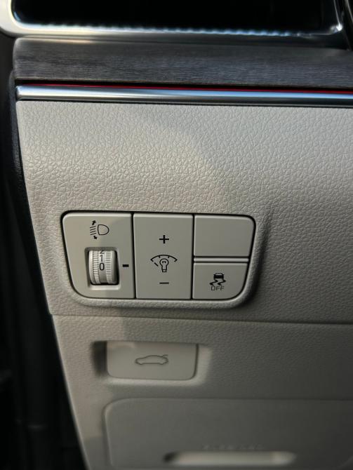 Kia K5 III Альметьевск  - изображение 30