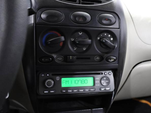 Chery Sweet (QQ) с пробегом 2006 года, цена 298 540 рублей, 78654 км, хэтчбек, Автокод Объявления
