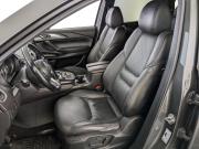Mazda CX-9 II Москва  - изображение 51