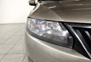Skoda Rapid I Рестайлинг Саратов  - изображение 32