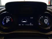 Toyota Yaris IV Кемерово  - изображение 31
