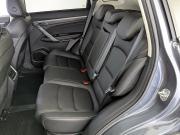 Geely Atlas Pro Москва  - изображение 42