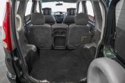 Toyota FunCargo Барнаул  - изображение 40