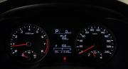 Kia Rio IV Москва  - изображение 22