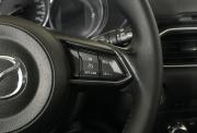 Mazda CX-5 I Рестайлинг Нижний Новгород  - изображение 36