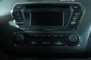 Kia Rio III Омск  - изображение 37