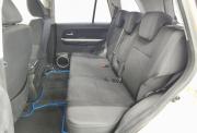 Suzuki Grand Vitara II Рестайлинг Екатеринбург  - изображение 29