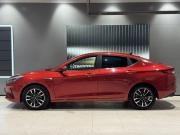 JAC J7 I Новосибирск  - изображение 19