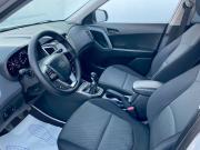 Hyundai Creta I Стерлитамак  - изображение 57