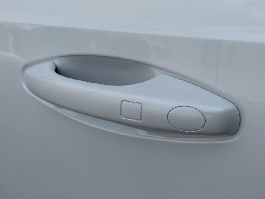 Haval Jolion I Екатеринбург  - изображение 7