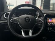Renault Kaptur I Рестайлинг Архангельск  - изображение 22