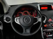 Renault Koleos I Подольск  - изображение 38