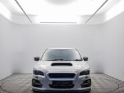 Subaru Levorg I Москва  - изображение 20