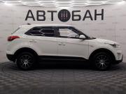 Hyundai Creta I Екатеринбург  - изображение 31