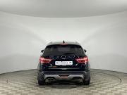Lada (ВАЗ) Vesta I Воронеж  - изображение 29