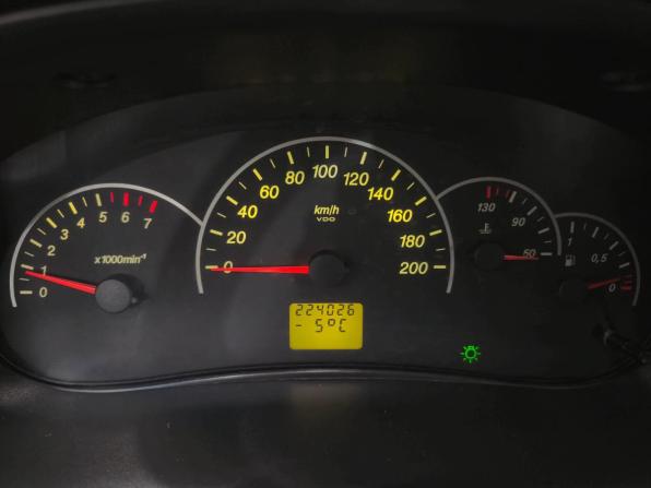 Lada (ВАЗ) Priora I с пробегом 2009 года, цена 220 000 рублей, 224050 км, седан, Автокод Объявления