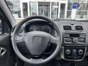 Lada (ВАЗ) Granta I Рестайлинг Тверь  - изображение 46
