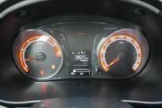 Lada (ВАЗ) Granta I Рестайлинг Стерлитамак  - изображение 26