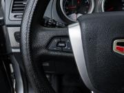 Geely Emgrand X7 I Ставрополь  - изображение 35