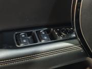 Haval Dargo I Курск  - изображение 40