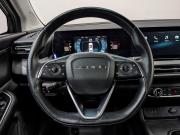 BAIC U5 Plus Москва  - изображение 50