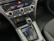 Hyundai Elantra VI (AD) Рестайлинг Москва  - изображение 52