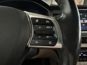 Hyundai Sonata VII (LF) Рестайлинг Москва  - изображение 31