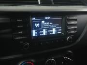 Kia Rio IV Вологда  - изображение 29
