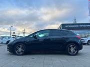 Opel Astra J Рестайлинг Стерлитамак  - изображение 28
