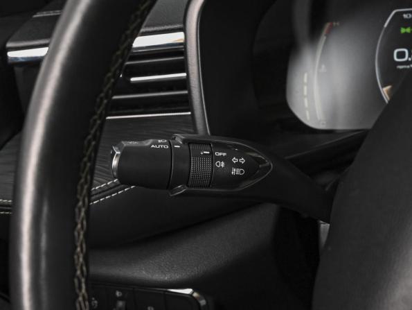 Haval Jolion I Рестайлинг 2 с пробегом 2025 года, цена 2 140 009 рублей, 18517 км, внедорожник, Автокод Объявления