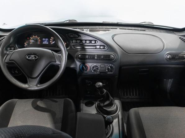 Lada (ВАЗ) Niva Travel I с пробегом 2024 года, цена 1 078 200 рублей, 65000 км, внедорожник, Автокод Объявления