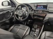 BMW X1 II (F48) Рестайлинг Санкт-Петербург  - изображение 44