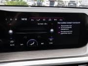 Kia K5 III Краснодар  - изображение 38