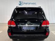 Toyota Land Cruiser 200 Series Омск  - изображение 25
