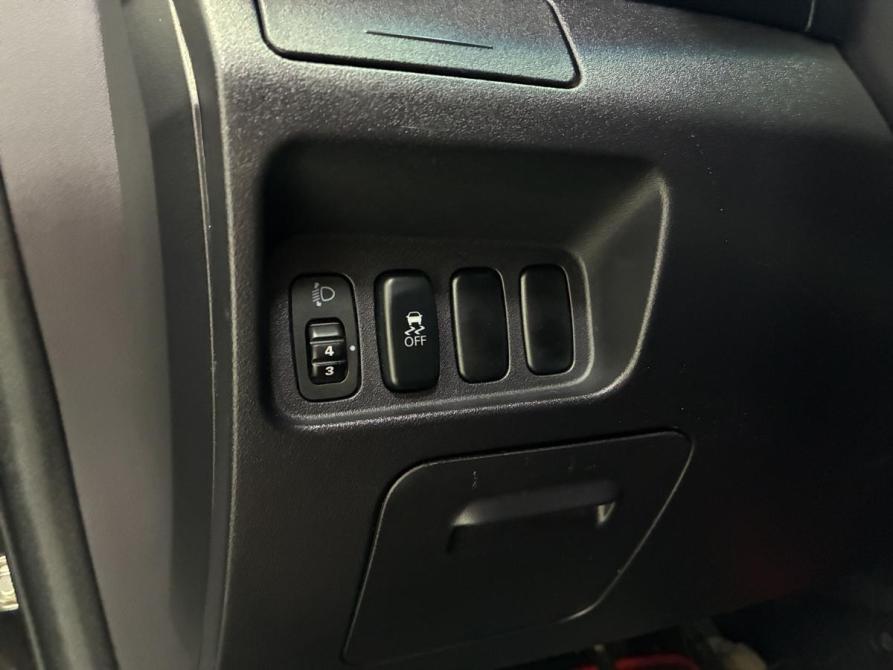Mitsubishi Outlander II Рестайлинг Пермь  - изображение 11