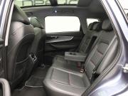 Chery Tiggo 7 Pro I Ростов-на-Дону  - изображение 44