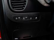 Kia Rio IV Рестайлинг Чита  - изображение 37
