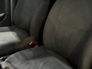 Nissan Almera III (G15) Оренбург  - изображение 35