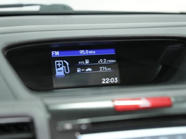 Honda CR-V IV с пробегом 2013 года, цена 1 980 000 рублей, 267516 км, внедорожник, Автокод Объявления