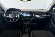 Volkswagen Polo VI Киров  - изображение 40