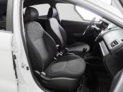 Kia Rio III Рестайлинг Тюмень  - изображение 27