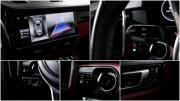 Porsche Cayenne III Москва  - изображение 38