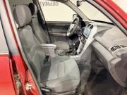 Chery Tiggo (T11) I Рестайлинг (FL) Москва  - изображение 30