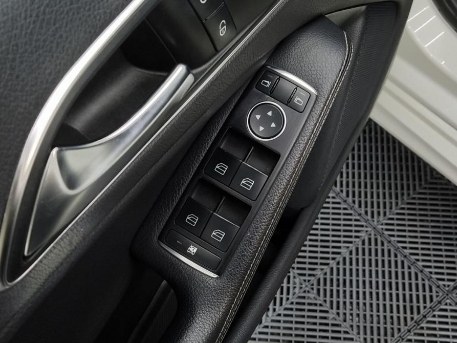 Mercedes-Benz A-Класс III (W176) Екатеринбург  - изображение 7